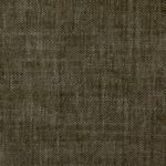 Home Thyme 206 +€ 100,00