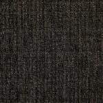 Wish Charcoal 79 +€ 200,00