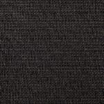 Soda Charcoal 79 +€ 200,00