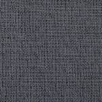 Soda Denim 153 +€ 100,00