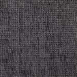 Soda Grey 65 +€ 200,00