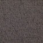 Soda Taupe 12 +€ 100,00