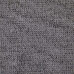 Soda Zinc 167 +€ 100,00