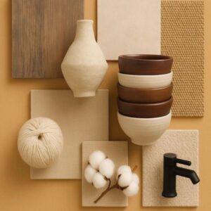 Nieuwe decors Raffito